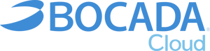 Bocada-Cloud-Logo-2023-1
